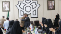 تقدیر از مشاوران، روان‌شناسان و مددکاران دانشگاه علامه طباطبائی به مناسبت روز جهانی روان‌شناس و مشاور
