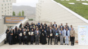 تقدیر از مشاوران، روان‌شناسان و مددکاران دانشگاه علامه طباطبائی به مناسبت روز جهانی روان‌شناس و مشاور