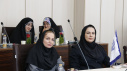 گرامیداشت روز مشاور و روانشناس 