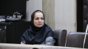کارگاه رهیافت‌های نوین در تعاملات دانشگاهی (خودتنظیمی و خودآگاهی)
