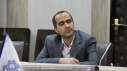 کارگاه رهیافت‌های نوین در تعاملات دانشگاهی (خودتنظیمی و خودآگاهی)
