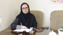 نشست هماهنگی تعمیرات تابستانی خوابگاه‌های دانشجویی دانشگاه علامه طباطبائی