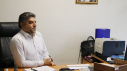 نشست هماهنگی تعمیرات تابستانی خوابگاه‌های دانشجویی دانشگاه علامه طباطبائی