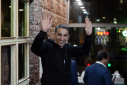 بازدید مسئولان دانشگاه علامه طباطبائی از خوابگاه پسرانه شهید مطهری به مناسبت هفته خوابگاه‌ها