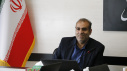 نشست هم‌اندیشی با همیاران دانشجویی کمک مسئول شب خوابگاه‌های دخترانه دانشگاه علامه طباطبائی به مناسبت هفته خوابگاه‌ها