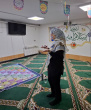 هفته‌ای سرشار از نشاط، تعامل و آگاهی در خوابگاه‌های دانشجویی