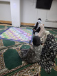 هفته‌ای سرشار از نشاط، تعامل و آگاهی در خوابگاه‌های دانشجویی