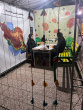 هفته‌ای سرشار از نشاط، تعامل و آگاهی در خوابگاه‌های دانشجویی