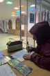 هفته‌ای سرشار از نشاط، تعامل و آگاهی در خوابگاه‌های دانشجویی