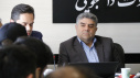 نشست هم‌اندیشی با همیاران دانشجویی نهاد رهبری و رابط فرهنگی دانشگاه علامه طباطبائی