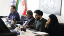 نشست هم‌اندیشی با همیاران دانشجویی نهاد رهبری و رابط فرهنگی دانشگاه علامه طباطبائی
