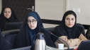 نشست هم‌اندیشی با همیاران دانشجویی نهاد رهبری و رابط فرهنگی دانشگاه علامه طباطبائی