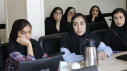 نشست هم‌اندیشی با همیاران دانشجویی نهاد رهبری و رابط فرهنگی دانشگاه علامه طباطبائی