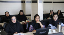 نشست هم‌اندیشی با همیاران دانشجویی نهاد رهبری و رابط فرهنگی دانشگاه علامه طباطبائی