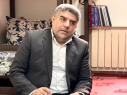 بازدید مسئولان دانشگاه علامه طباطبائی از خوابگاه دخترانه شهید عضدی به مناسبت هفته خوابگاه‌ها