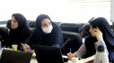 موج هفتم طرح ملی سیمای زندگی دانشجویان در دانشگاه‌ها کلید خورد