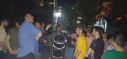 اجرای برنامه‌های متنوع فرهنگی و تفریحی به مناسبت هفته خوابگاه‌ها در دانشگاه علامه طباطبائی