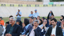 نخستین دوره مسابقات دوچرخه سواری قهرمانی دانشجویان دختر کشور به میزبانی دانشگاه علامه طباطبائی