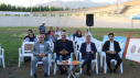 نخستین دوره مسابقات دوچرخه سواری قهرمانی دانشجویان دختر کشور به میزبانی دانشگاه علامه طباطبائی