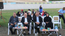 نخستین دوره مسابقات دوچرخه سواری قهرمانی دانشجویان دختر کشور به میزبانی دانشگاه علامه طباطبائی