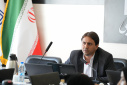 کارگاه آموزشی «مداخلات اولیه در اقدامات خودآسیب‌رسان در محیط خوابگاه» برای مسئولان خوابگاه‌های دانشگاه علامه طباطبائی