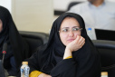 کارگاه آموزشی «مداخلات اولیه در اقدامات خودآسیب‌رسان در محیط خوابگاه» برای مسئولان خوابگاه‌های دانشگاه علامه طباطبائی