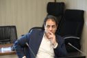 سومین نشست شورای تخصصی دانشجویی دانشگاه علامه طباطبائی با محوریت طرح تجمیع خوابگاه‌های دانشجویی