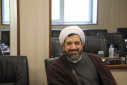سومین نشست شورای تخصصی دانشجویی دانشگاه علامه طباطبائی با محوریت طرح تجمیع خوابگاه‌های دانشجویی