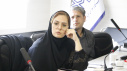 نشست هماهنگی تعمیرات تابستانی خوابگاه‌های دانشجویی دانشگاه علامه طباطبائی - تیرماه ۱۴۰۴