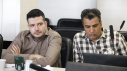 نشست هماهنگی تعمیرات تابستانی خوابگاه‌های دانشجویی دانشگاه علامه طباطبائی - تیرماه ۱۴۰۴