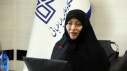 فاطمه فوکردی به عنوان رئیس اداره خوابگاه‌های دانشگاه علامه طباطبائی معرفی شد+گزارش تصویری
