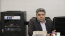 فاطمه فوکردی به عنوان رئیس اداره خوابگاه‌های دانشگاه علامه طباطبائی معرفی شد+گزارش تصویری