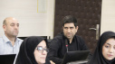 فاطمه فوکردی به عنوان رئیس اداره خوابگاه‌های دانشگاه علامه طباطبائی معرفی شد+گزارش تصویری