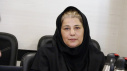 فاطمه فوکردی به عنوان رئیس اداره خوابگاه‌های دانشگاه علامه طباطبائی معرفی شد+گزارش تصویری
