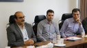 کارگاه ضمن خدمت صلح کوچک روزمره: مهارت های ارتباطی برای همدلی در کار