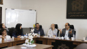 کارگاه ضمن خدمت صلح کوچک روزمره: مهارت های ارتباطی برای همدلی در کار
