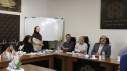 کارگاه ضمن خدمت صلح کوچک روزمره: مهارت های ارتباطی برای همدلی در کار