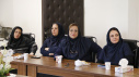 کارگاه ضمن خدمت صلح کوچک روزمره: مهارت های ارتباطی برای همدلی در کار