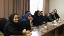 کارگاه ضمن خدمت صلح کوچک روزمره: مهارت های ارتباطی برای همدلی در کار