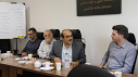 کارگاه ضمن خدمت صلح کوچک روزمره: مهارت های ارتباطی برای همدلی در کار