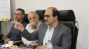 کارگاه ضمن خدمت صلح کوچک روزمره: مهارت های ارتباطی برای همدلی در کار