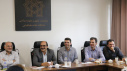 کارگاه ضمن خدمت صلح کوچک روزمره: مهارت های ارتباطی برای همدلی در کار