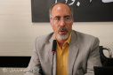 ساختمان جدید مرکز مشاوره و سبک زندگی دانشگاه علامه طباطبائی افتتاح شد