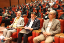 انتخاب کارشناس مرکز مشاوره و سبک زندگی دانشگاه علامه طباطبائی به عنوان کارشناس برتر
