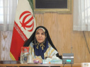 نشست صمیمی دانشجویان علامه‌ای با مشاور رئیس‌جمهور؛ فرصتی برای شنیدن صدای نسل زد