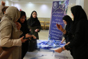 اولین نشست دوره‌های آموزشی مدیران و سرپرستان سراهای دانشجویی غیردولتی استان تهران به میزبانی دانشگاه علامه طباطبائی