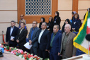 اولین نشست دوره‌های آموزشی مدیران و سرپرستان سراهای دانشجویی غیردولتی استان تهران به میزبانی دانشگاه علامه طباطبائی