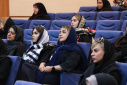 اولین نشست دوره‌های آموزشی مدیران و سرپرستان سراهای دانشجویی غیردولتی استان تهران به میزبانی دانشگاه علامه طباطبائی