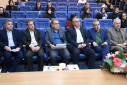 اولین نشست دوره‌های آموزشی مدیران و سرپرستان سراهای دانشجویی غیردولتی استان تهران به میزبانی دانشگاه علامه طباطبائی