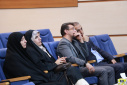 اولین نشست دوره‌های آموزشی مدیران و سرپرستان سراهای دانشجویی غیردولتی استان تهران به میزبانی دانشگاه علامه طباطبائی